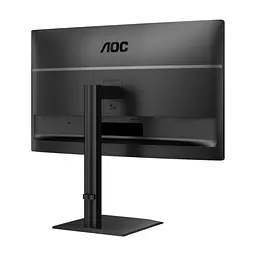 Монітор AOC Q27E4U - мініатюра 6