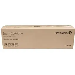 Копі картридж DC SC2020 (76000 стр) Xerox teh0015370