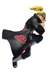 Фігурка Spirits VIBRATION STARS Naruto Daidara Дейдара Наруто 20 см BS VS N D - мініатюра 2