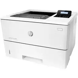 Лазерний принтер HP LaserJet Enterprise M501dn (J8H61A)