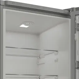 Холодильник Indesit INKS1401S4E1 - мініатюра 8