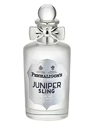 Оригінал Penhaligon's Juniper Sling 100 мл Туалетна вода