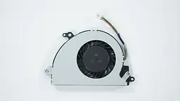 Вентилятор для ноутбука ASUS X453SA, X553SA (13NB0A70T01011) (Кулер)