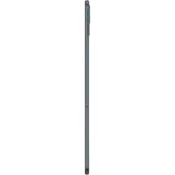 Планшет Doogee T20S 8/128GB LTE Space Gray - мініатюра 8