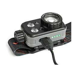 Ліхтар Videx VLF-H046Z - мініатюра 8