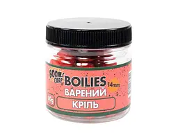 Бойл варений BOOM 14мм "Кріль" 80г