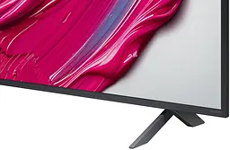 Телевізор LG 65" QNED 4K 60Hz Smart WebOS Black - мініатюра 7
