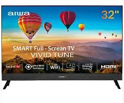 Телевізор Aiwa JH24DT180