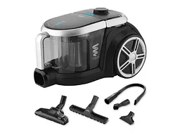 Пилосос ETA Stormy Car 151790010 - мініатюра 2