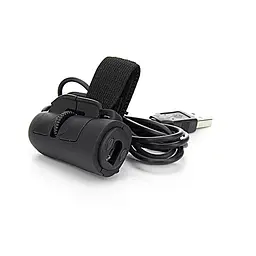Мишка на палець Smart Finger Mouse - мініатюра 2