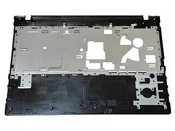 Нижня кришка піддон для ноутбука Lenovo IdeaPad G500S G505S G510S AP0YB000H00 90202858 - мініатюра 2