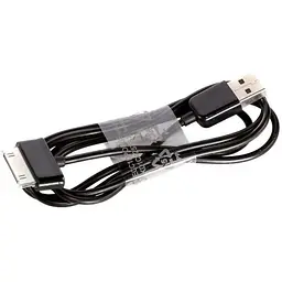USB-кабель для планшетів Samsung Galaxy Tab 1 2 P1000 P3100 P6200