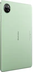 Планшет Blackview Tab 9 8/256GB Ink Grey (Global) Wi-Fi - мініатюра 6