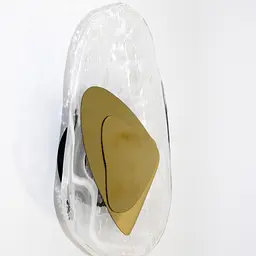 Бра Friendlylight Skogkrystall WL FL4033 - мініатюра 2