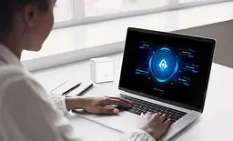 Система WiFi-Mesh MX3 NOVA AX1500, 3мод Tenda teh0017250 - мініатюра 4