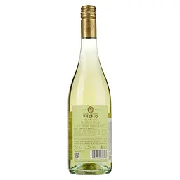 Вино Orion Wines Antica Murirna Premo Bianco Rubicone біле сухе 0.75 л - мініатюра 2