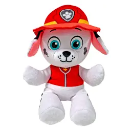 М'яка іграшка Ty Paw Patrol Маршал 15 см (44018)