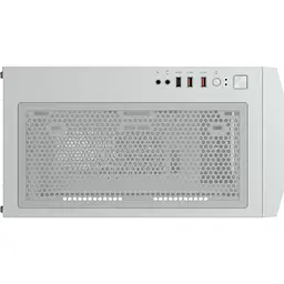 Корпус Cougar Uniface Mini White (3855C90.0002) [146559] - мініатюра 8
