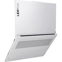 Ноутбук Lenovo Legion 7 16IRX9 (83FD008FUS) [140913] - мініатюра 8