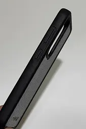 Протиударний чохол для Samsung Galaxy S24/S25 Pelican Protector Carbon Fiber S921/SM-S931 аналог OtterBox Symmetry - мініатюра 4