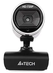 Веб-камера A4Tech PK-910P [67717] - мініатюра 2