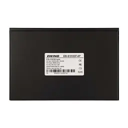 Мультипіч MOVA AeroChef FD10s Pro Black (VFF12A-BL-S) - мініатюра 6