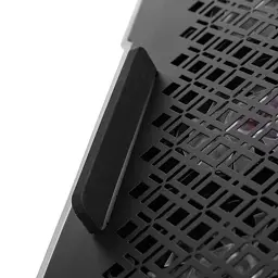 Підставка до ноутбука HiSmart DCX-A16 (HS083137) - мініатюра 3