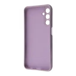 Чохол WAVE Colorful Case (TPU) Samsung Galaxy A24 4G в асортименті - мініатюра 2