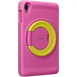 Планшет Blackview Tab A5 Kids 3/64Gb Flamingo Pink LTE Global version - мініатюра 4