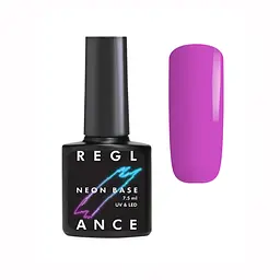 Неонова база Reglance 030 Georgia 7.5 мл