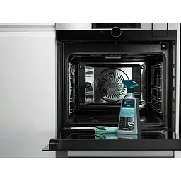 Засіб для чищення духовок Electrolux M3OCS301 - мініатюра 6