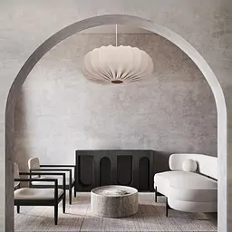 Люстра Candellux 31-39231 CAFEE - мініатюра 7