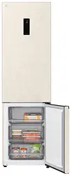 Холодильник LG GC-B509EELM (7250283) - мініатюра 8