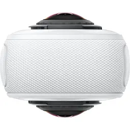 Екшн-камера Insta360 X4 Air Standard Bundle Arctic White (CINSAAFA-SE17) EU [176315] - мініатюра 7