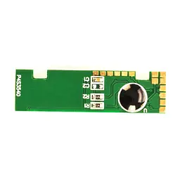 Чип для картриджа Samsung SL-M2625/2825/2675/2875 3K MLT-D116L Everprint (CHIP-SAM-SL-M2625) - мініатюра 2