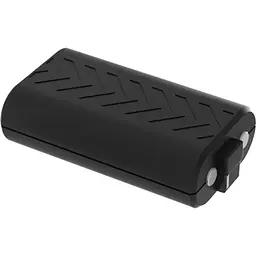 Акумулятор + USB Dobe Battery Pack для геймпада Xbox One/Series X/S [111488] - мініатюра 2