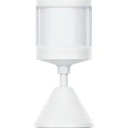 Датчик руху Xiaomi Mi Motion Sensor 2s (BHR8995GL) [156715]