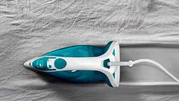 Праска Tefal Easygliss Plus FV5718E0 [91237] - мініатюра 5