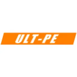 Шнур Sunline PE EGI ULT HS8 180 м 0.8/0.148 мм 6.0 кг - мініатюра 3