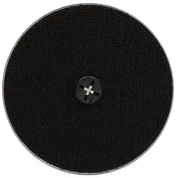 Тримач Mechanic Centrum Pro 2.0 100хM14