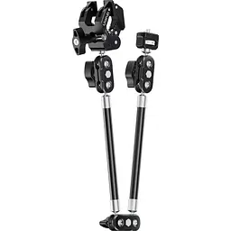 Пантограф Ulanzi CO78 Magic Arm Kit (C083) [168620]