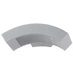 Світильник Brille фасадний LED 12W (309)