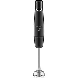 Блендер Tefal Infiny Force HB943838 [64909]