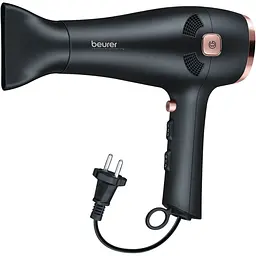 Фен Beurer HC 55 [146245]