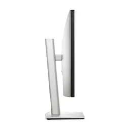 Монітор Dell U2725QE (210-BQTL) - мініатюра 2