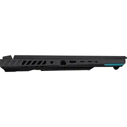 Ноутбук Asus ROG Strix G16 G614PP (G614PP-RV031W) CUSTOM [174256] - мініатюра 11