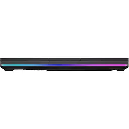 Ноутбук Asus ROG Strix G16 G614FH (G614FH-OS94) [152470] - мініатюра 11