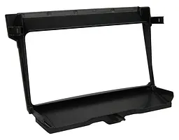 Перехідна рамка Toyota Land Cruiser Prado (150) AWM 781-07-039 - мініатюра 3
