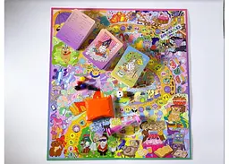 Настільна гра Vechornytsi Game Сімейні Вечорниці (укр.) (73002) - мініатюра 9