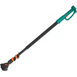 Насадка-подовжувач Sturmax REM2520CR 2.5 м